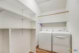 413 Patton Cove - Photo 11