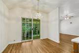 413 Patton Cove - Photo 12