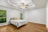 413 Patton Cove - Photo 13