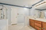 413 Patton Cove - Photo 14