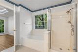 413 Patton Cove - Photo 15