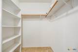 413 Patton Cove - Photo 16