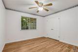 413 Patton Cove - Photo 17