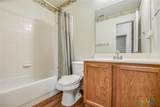 413 Patton Cove - Photo 18