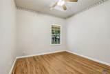 413 Patton Cove - Photo 19
