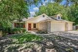 413 Patton Cove - Photo 2
