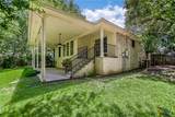 413 Patton Cove - Photo 20