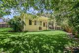 413 Patton Cove - Photo 21