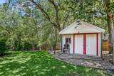 413 Patton Cove - Photo 22