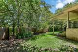 413 Patton Cove - Photo 23