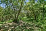 413 Patton Cove - Photo 24