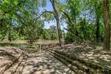 413 Patton Cove - Photo 32