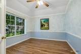 413 Patton Cove - Photo 4