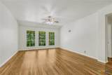 413 Patton Cove - Photo 5