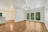 413 Patton Cove - Photo 6
