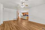 413 Patton Cove - Photo 7