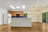 413 Patton Cove - Photo 8