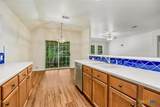 413 Patton Cove - Photo 9