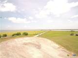 102 Redfish Way - Photo 15