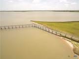 102 Redfish Way - Photo 17