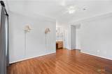 10302 Rocking H Road - Photo 10