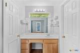 10302 Rocking H Road - Photo 11