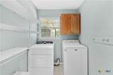 10302 Rocking H Road - Photo 13