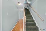 10302 Rocking H Road - Photo 14
