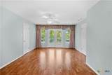 10302 Rocking H Road - Photo 15