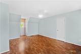10302 Rocking H Road - Photo 16