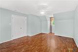 10302 Rocking H Road - Photo 17