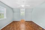 10302 Rocking H Road - Photo 20