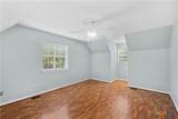 10302 Rocking H Road - Photo 21
