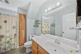 10302 Rocking H Road - Photo 22
