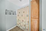 10302 Rocking H Road - Photo 23