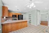 10302 Rocking H Road - Photo 5
