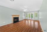10302 Rocking H Road - Photo 6