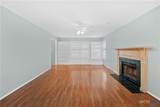 10302 Rocking H Road - Photo 7
