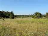 TBD Lamotte Drive - Photo 1