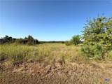 TBD Lamotte Drive - Photo 2