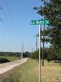 TBD Lamotte Drive - Photo 5