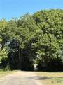 TBD Lamotte Drive - Photo 7