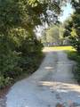 TBD Lamotte Drive - Photo 8