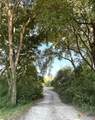 TBD Lamotte Drive - Photo 9
