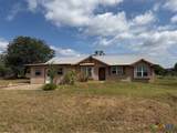 706 Thomaston River Road - Photo 1