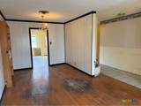 706 Thomaston River Road - Photo 10