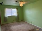 706 Thomaston River Road - Photo 11
