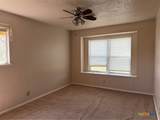 706 Thomaston River Road - Photo 12