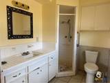 706 Thomaston River Road - Photo 13