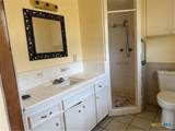 706 Thomaston River Road - Photo 14